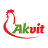Ak-Vit
