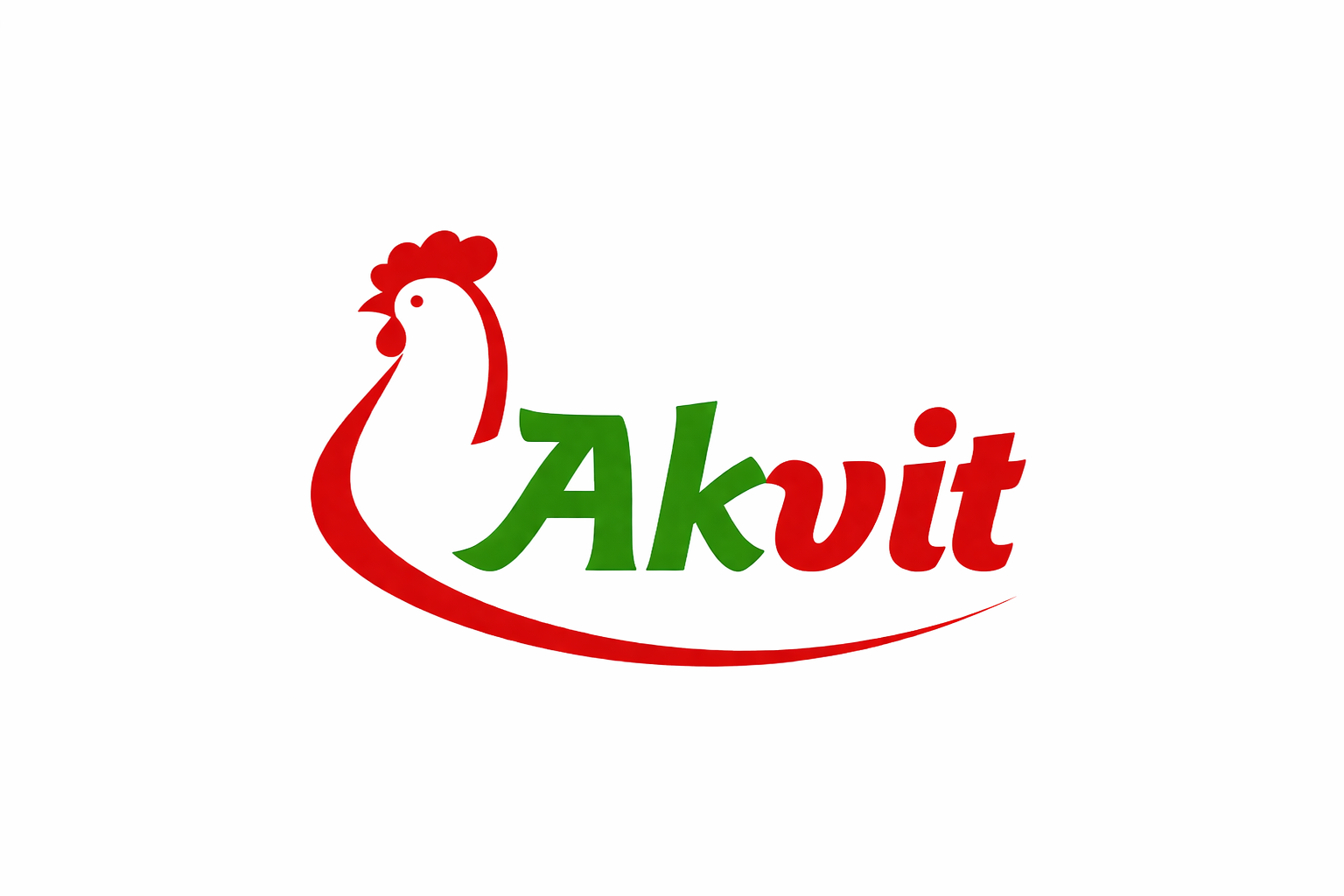 Akvit