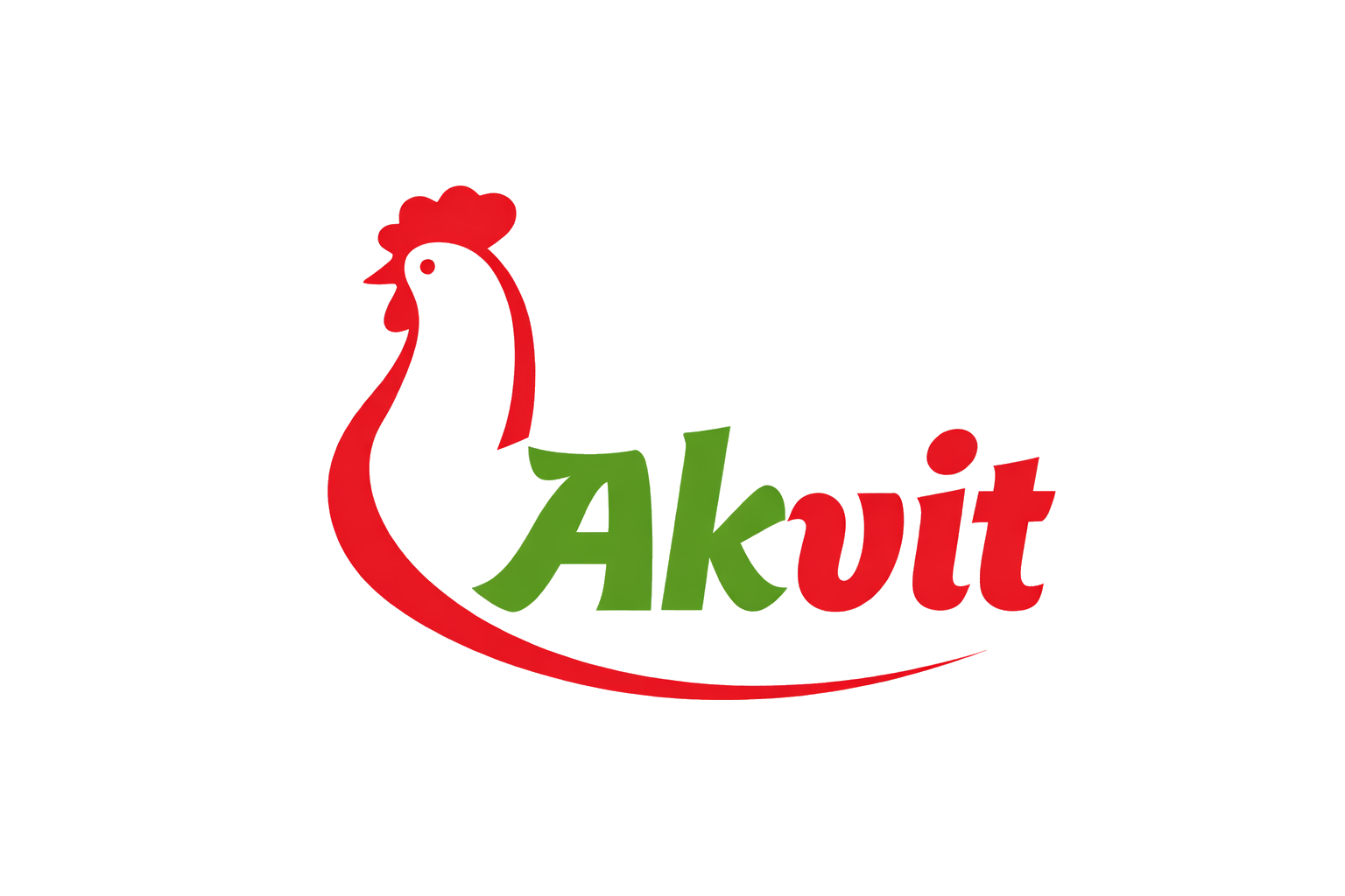 Akvit